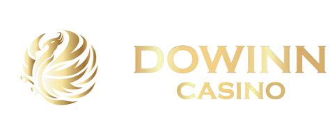 dowinn casino|Announcing the soft opening launch of DOWINN CASINO in The .